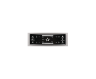 Saeco Xlesis Evo HD8953/19 - 1406870 - zdjęcie 4